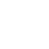 Bachelor Billy
