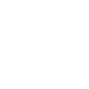 Jahr 1984
