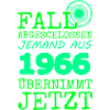Fall 1966