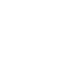 Doux 79