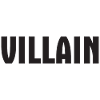 Villain