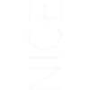 Nice