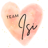 Team Isi
