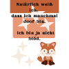 Schlaufuchs