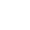 Birds - Oiseaux