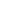 Birds - Oiseaux