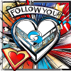 Follow your Heart