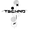 Techno