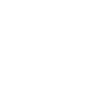 Music Religion