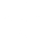 Techno