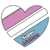 Super Maman - SC3