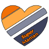 Super Maman - SC1