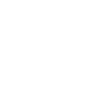 Hardcore