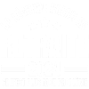 retraite, prendre sa retraite, retraité