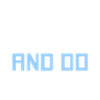 LIVE LOVE AND DO PILATES