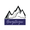 Berge