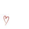 A Big THANK YOU