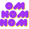 Om Name Name