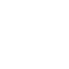 Weinfest