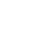 Etz kracht`s
