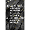 Buchstabendreher