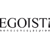 égoïste