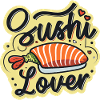 Sushilover