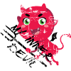 my inner devil