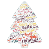 Weihnachtsbaum