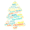 Weihnachtsbaum
