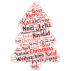 Fir tree