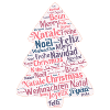 weihnachtsoutfit geschenkidee
