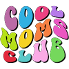 Club des mamans cool