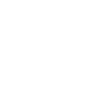 Coffee, espresso, coffee & chocolate