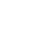 Coffee, espresso, coffee & chocolate