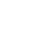 Coffee, espresso, coffee & chocolate