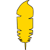 Feather