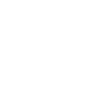 Coffee, espresso, coffee & chocolate