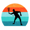 Racqueetball