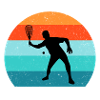 Racqueetball