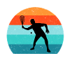 Racqueetball