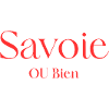 Savoie ou Bien