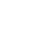 Coffee, espresso, coffee & chocolate