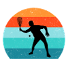 Racqueetball