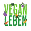 Vegan Leben Geschenk Idee