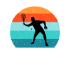 Racqueetball
