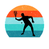 Racqueetball