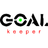 Goalkeeper
