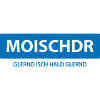 moischdr