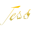 Jess